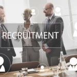 Role of Technology in Modern Recruitment